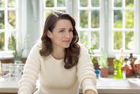 Кадр Лохматый папа