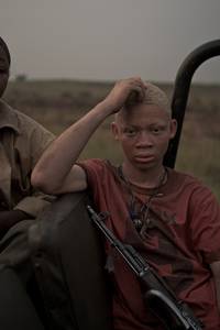 Кадр Ведьма войны