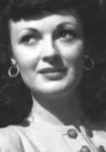 Кэтлин Уинзор фото