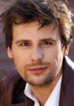 Christoph Drobig фото