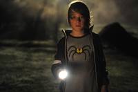 Кадр Супербрат