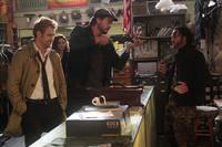 Кадр Константин