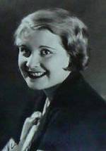 Симона Бурдэ фото