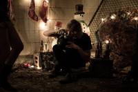 Кадр Реверс 666