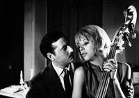 Кадр Игра в ящик