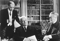 Кадр Altes Herz wird wieder jung