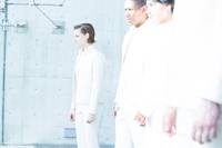 Кадр Равные