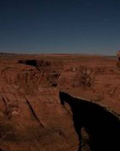 Мэтт Холуик фото