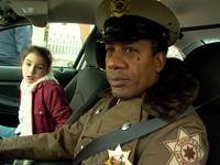 Кадр Гнилая дорога