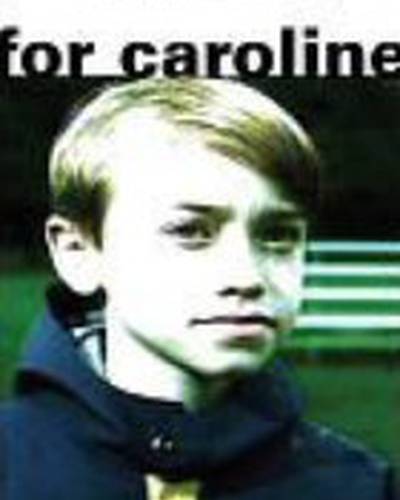 Фрэнк Е. Халл фото