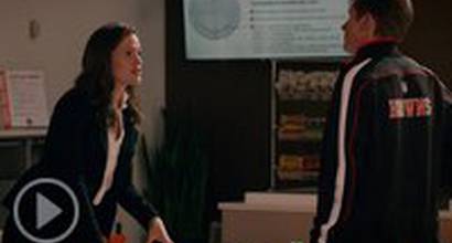 Фрагмент №10