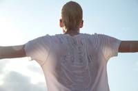 Кадр Все будет хорошо