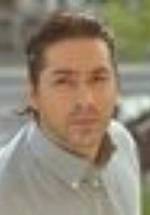 Растко Янкович фото