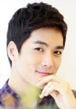 Пак Юн Чже фото