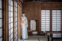 Кадр Уличный боец: Кулак убийцы