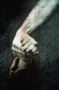 Постер Список Шиндлера