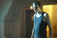 Кадр Хемлок Гроув