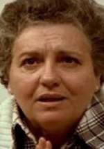 Лиана Дювал фото