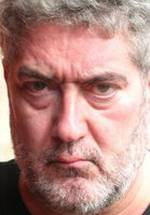 Ким Монзо фото