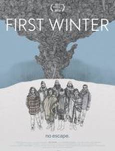 First Winter