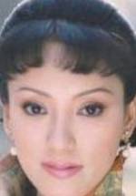 Диана Пэнг фото