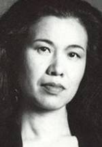 Эйко Исиока фото