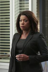 Кадр Вечность