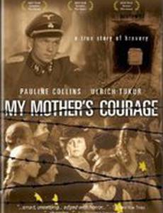 Отвага матери