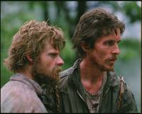 Кадр Спасительный рассвет