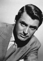 Стивен Хилтон фото