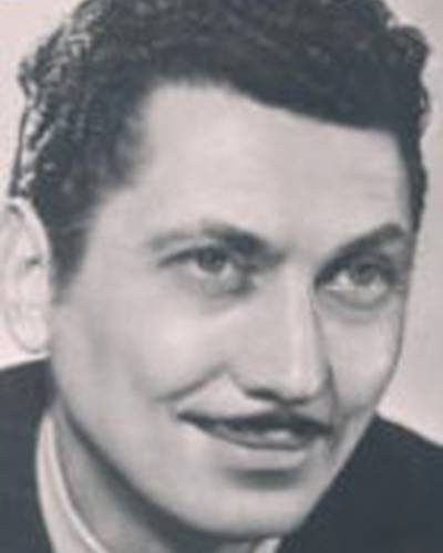 Жан-Жак Делбо фото