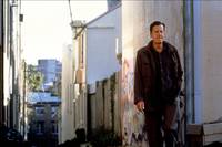 Кадр Лантана