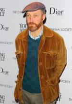 Джонатан Эймс фото