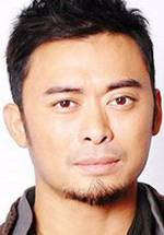 Фан Сю-Вонг фото