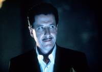 Кадр Дом ночных призраков