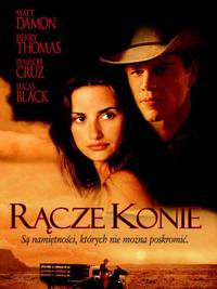 Постер Неукротимые сердца