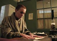 Кадр Апостол (мини-сериал)