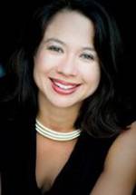 Marisa Murgatroyd фото