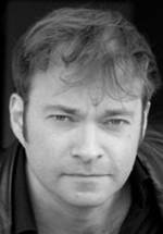 Руперт Дегас фото