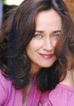 Бет Кеннеди фото