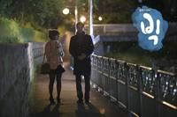 Кадр Большой