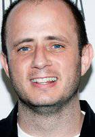 Эрик Крипке