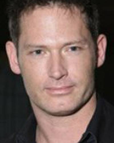 Скотт Вайпер фото