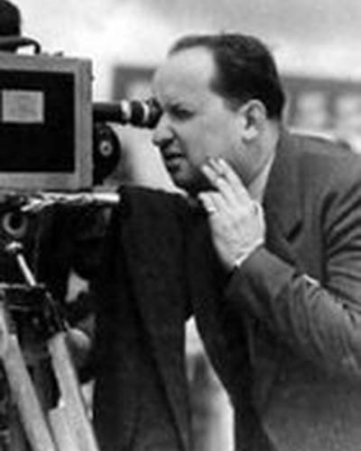 Андре Бартоломье фото