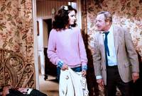 Кадр Друг-приятель