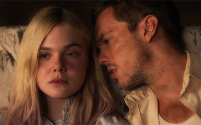 Что посмотреть на выходных