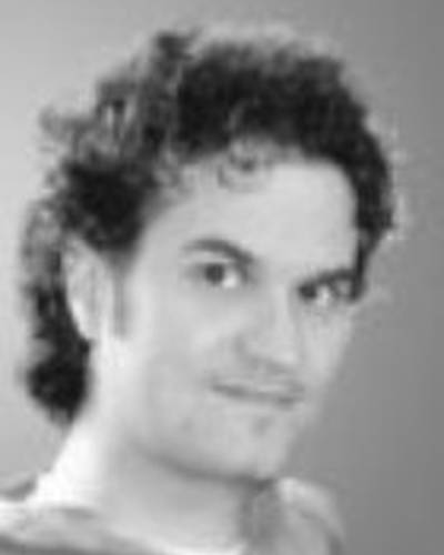 Дани Донади фото