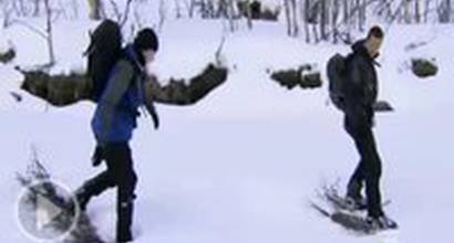 Спецвыпуск с участием Уилла Феррелла (часть 3)