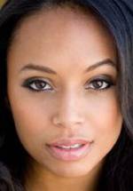 Мадиа Хилл фото