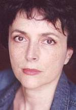 Кэтрин Эмери фото